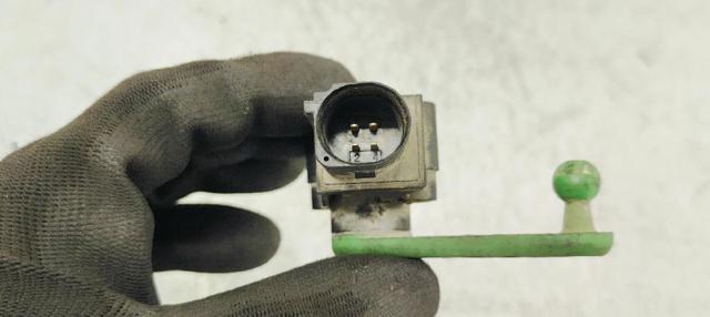 5Q0907503 VAG Sensor de nivel de carrocería delantero izquierdo  en stock Huelva