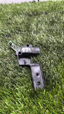 Sensor de nivel de carrocería delantero izquierdo 5Q0907503 VAG