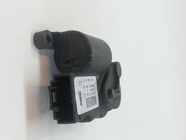 5Q0907511A Actuador de compuerta de calefacción  disponible Utrera