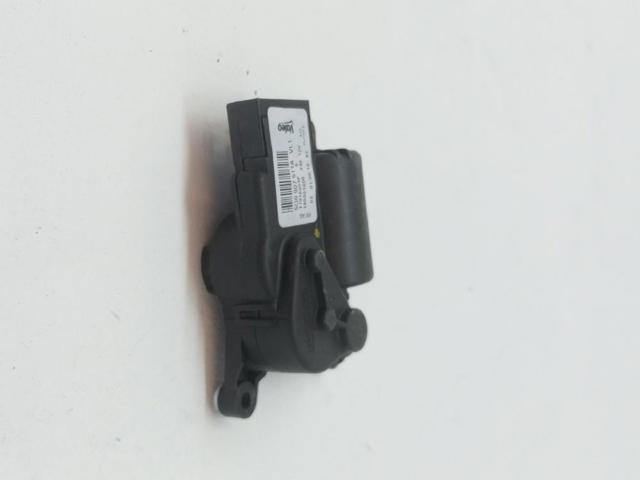 5Q0907511A VAG Actuador de compuerta de calefacción  disponible Alicante