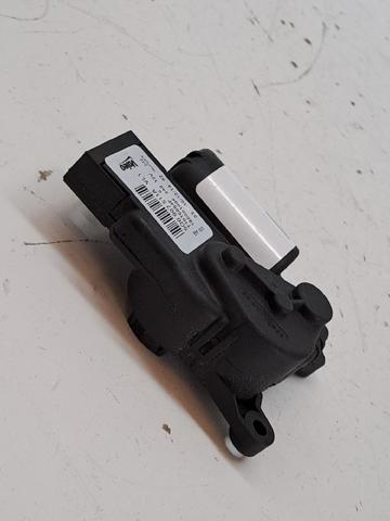 VAG 5Q0907511A Actuador de compuerta de calefacción  disponible Valladolid