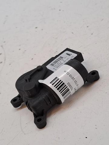 5Q0907511A Actuador de compuerta de calefacción  comprar en Pontevedra