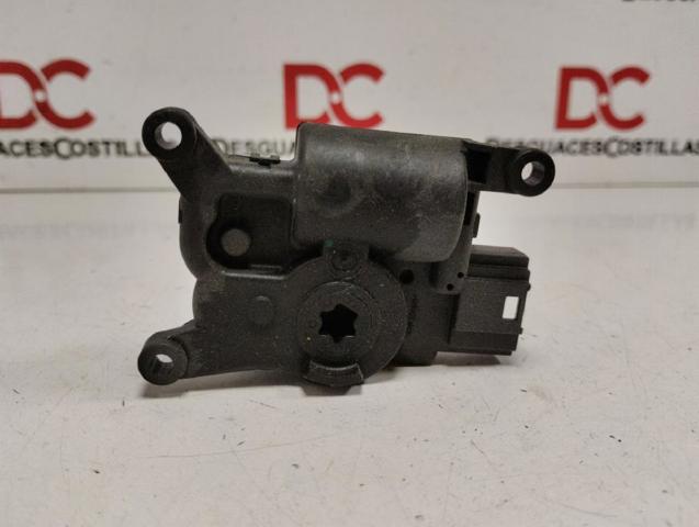 VAG 5Q0907511A Actuador de compuerta de la calefacción comprar Barcelona