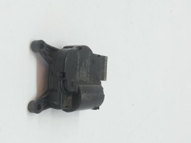VAG 5Q0907511A Actuador de compuerta de calefacción  disponible Valladolid