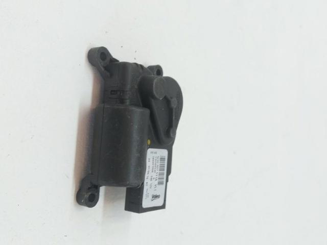 VAG 5Q0907511A Actuador de compuerta de la calefacción comprar Tarragona