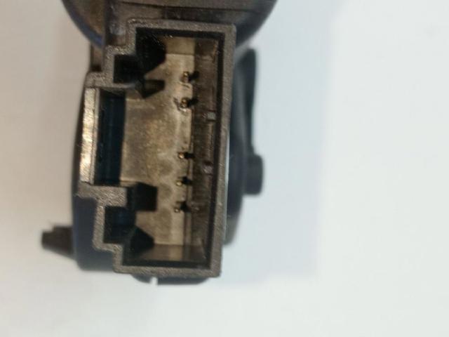 VAG 5Q0907511A Actuador de compuerta de calefacción  disponible Lugo