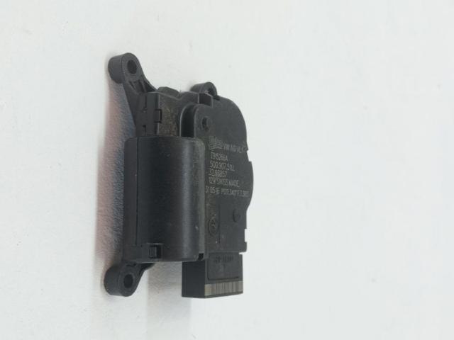 VAG 5Q0907511A Actuador de compuerta de la calefacción comprar Barcelona