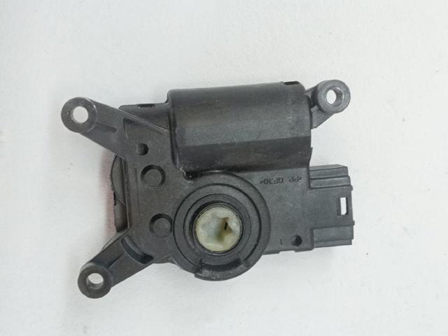 VAG 5Q0907511A Actuador de compuerta de la calefacción comprar Pamplona