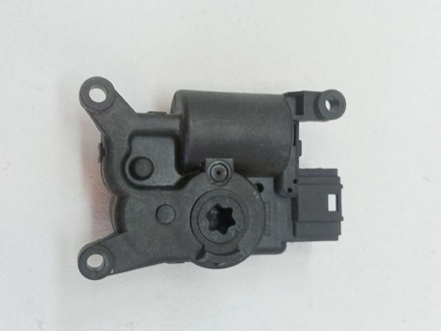 5Q0907511A VAG Actuador de compuerta de calefacción  comprar en Oviedo