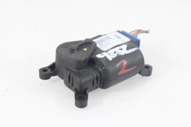 5Q0907511A Actuador de compuerta de la calefacción comprar Sevilla