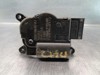 Actuador de сompuerta de сalefacción 5Q0907511H VAG