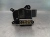Actuador de сompuerta de сalefacción 5Q0907511H VAG