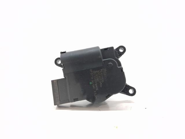 5Q0907511H VAG