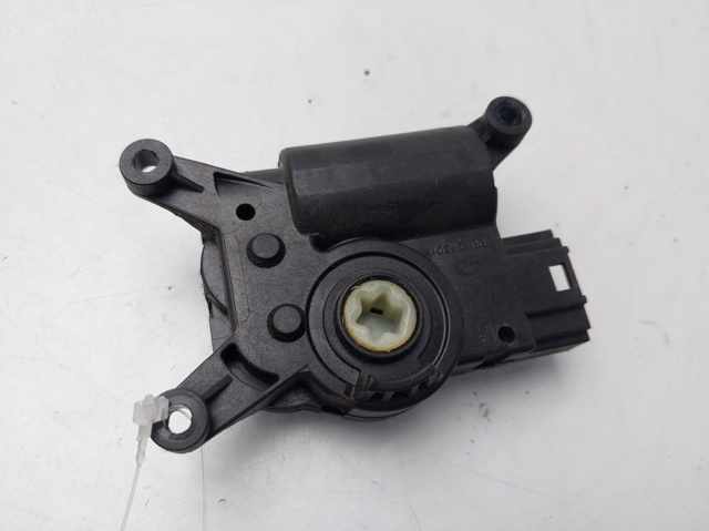 5Q0907511J VAG