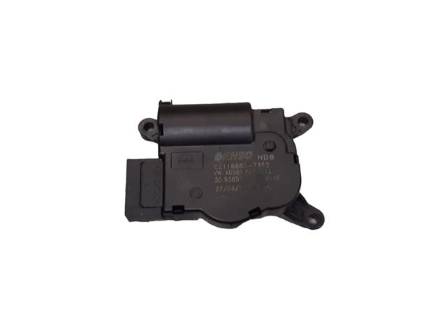 5Q0907511L Actuador de compuerta de calefacción  disponible Málaga
