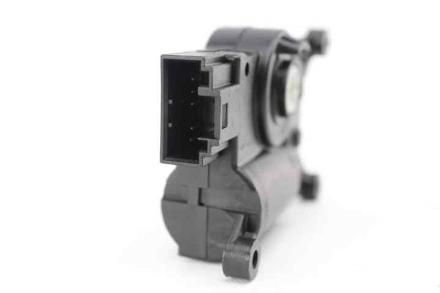 VAG 5Q0907511L Actuador de compuerta de la calefacción comprar Barcelona