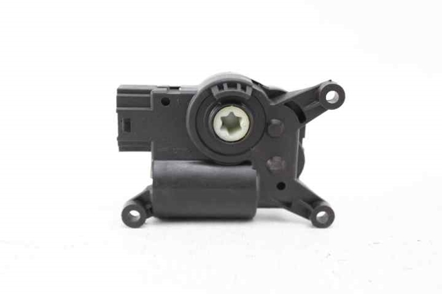 VAG 5Q0907511L Actuador de compuerta de calefacción  disponible Lugo