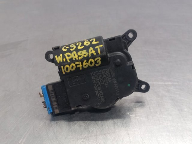 5Q0907511L VAG