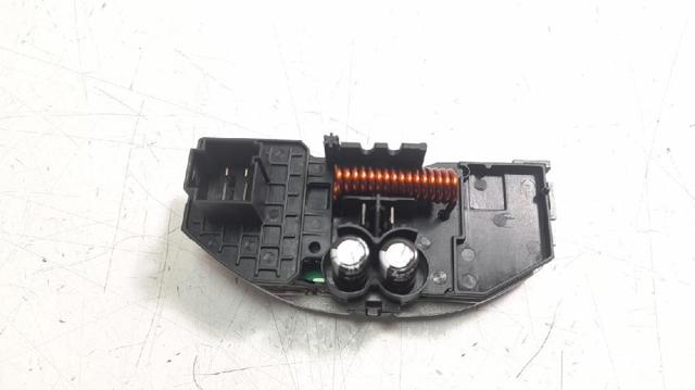 5Q0907521A Resistencia de calefacción  en stock Sabadell