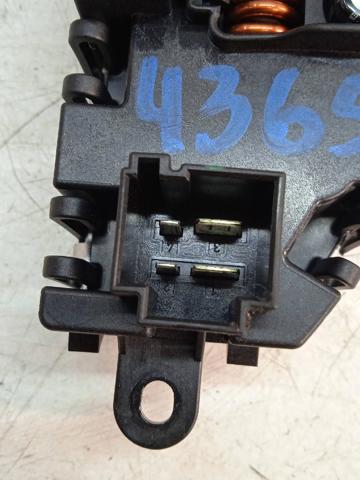 5Q0907521A Resistencia de calefacción comprar Girona