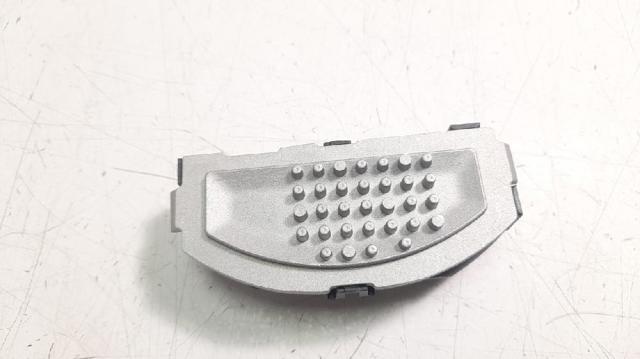5Q0907521A VAG Resistencia del ventilador del habitáculo  disponible Alicante