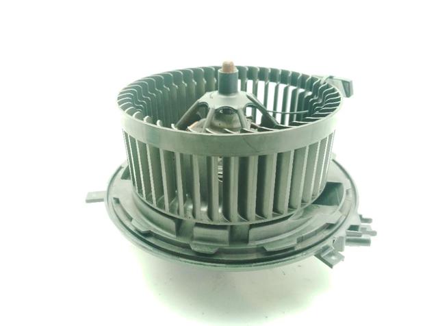 5Q0907521A VAG Resistencia del ventilador del habitáculo  comprar en Jaén