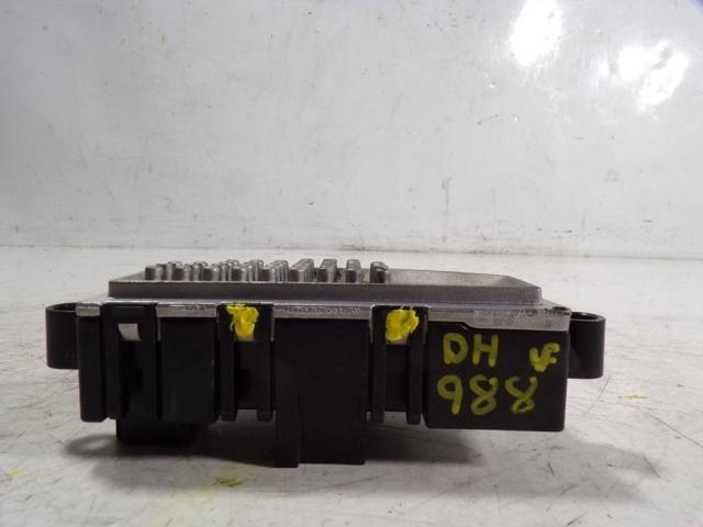 5Q0907521A Resistencia de calefacción  en stock Sabadell