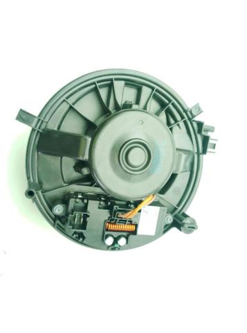 5Q0907521A Resistencia del ventilador del habitáculo  comprar en Pontevedra
