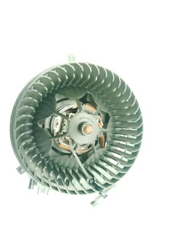 5Q0907521A VAG Resistencia de calefacción  en stock Córdoba