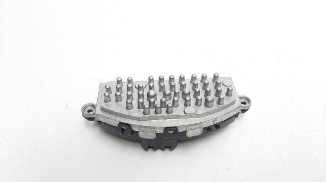 5Q0907521C VAG Resistencia de calefacción  en stock Huelva