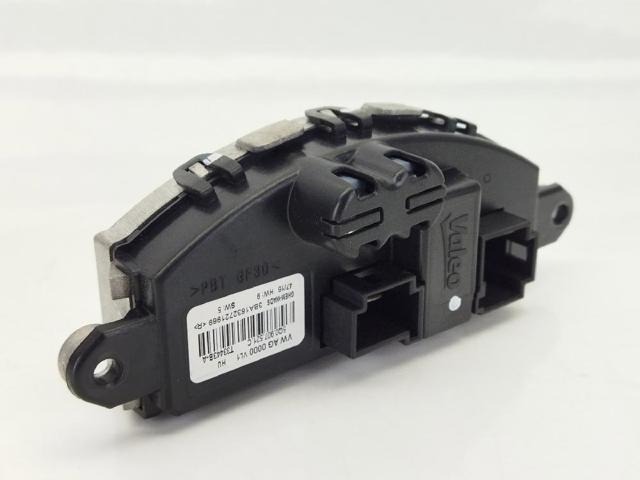 5Q0907521C VAG Resistencia de calefacción  en stock Córdoba