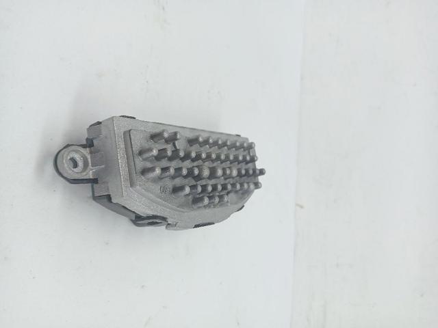 5Q0907521C Resistencia del ventilador del habitáculo  comprar en Reus