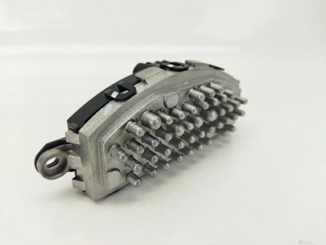 VAG 5Q0907521C Resistencia de calefacción  en stock Valencia