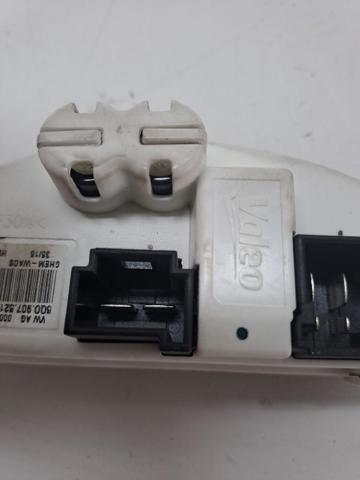 VAG 5Q0907521C Resistencia de calefacción comprar Pamplona