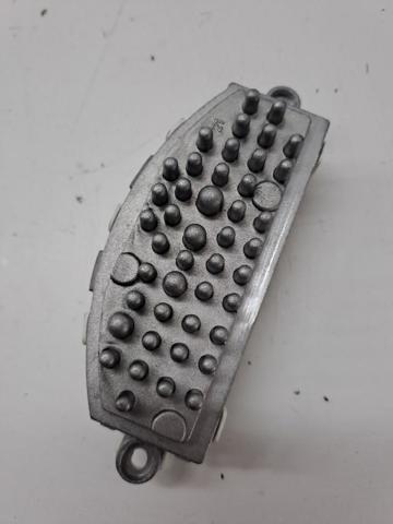 5Q0907521C VAG