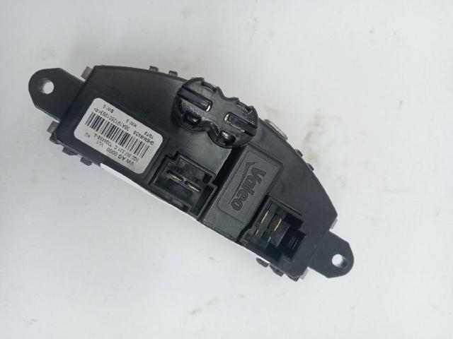 VAG 5Q0907521C Resistencia de calefacción comprar Pamplona