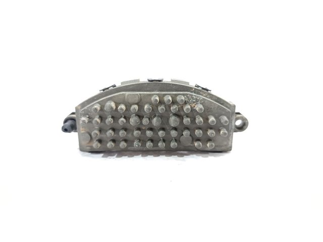 5Q0907521C VAG Resistencia de calefacción comprar Alcalá