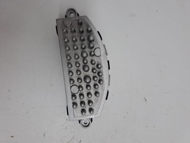 5Q0907521C VAG