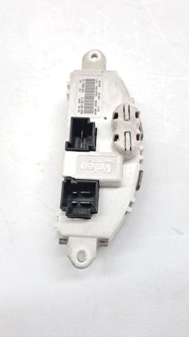 5Q0907521C VAG