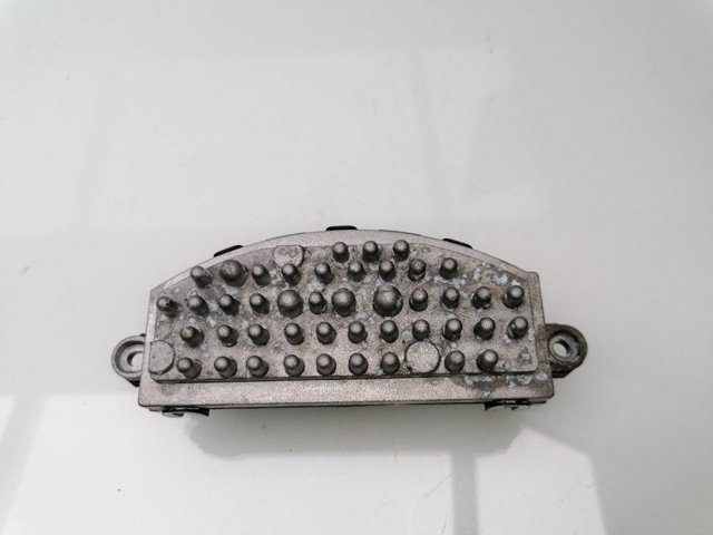 VAG 5Q0907521C Resistencia de calefacción comprar Pamplona