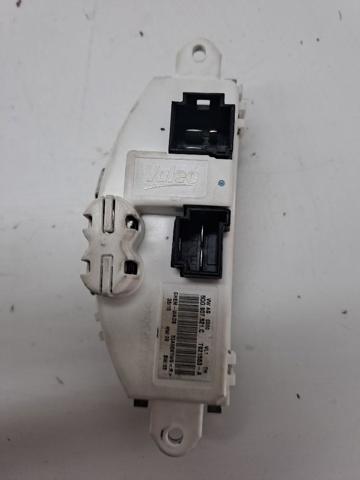 5Q0907521C VAG Resistencia de calefacción comprar Alcalá