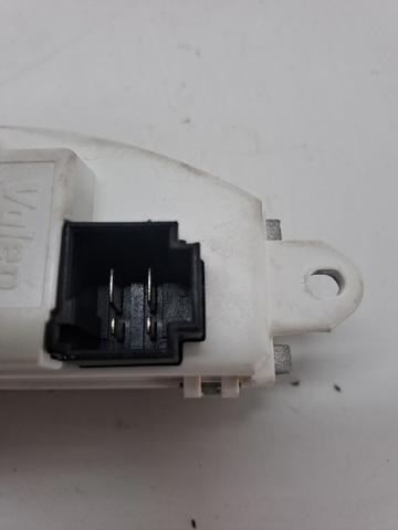 5Q0907521C Resistencia de calefacción comprar Almería