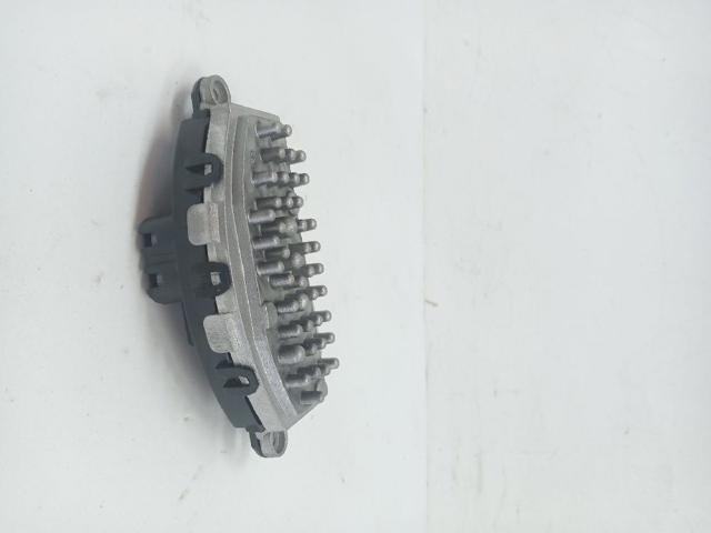 5Q0907521C Resistencia de calefacción  en stock Granada