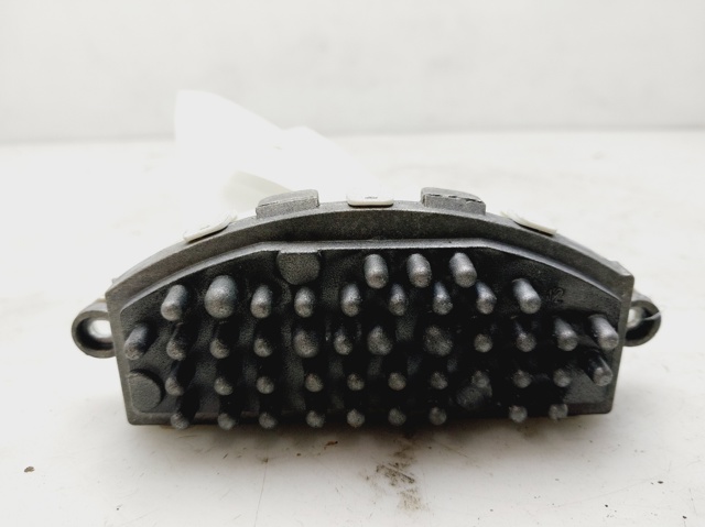 5Q0907521C VAG