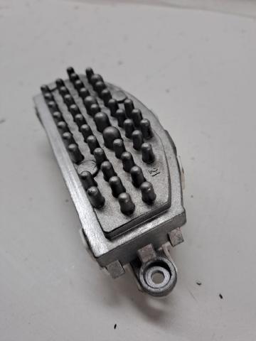 VAG 5Q0907521C Resistencia de calefacción  en stock Valencia