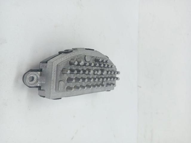 5Q0907521C VAG Resistencia de calefacción comprar Madrid