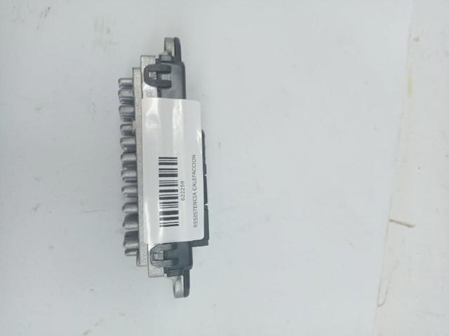 5Q0907521C VAG Resistencia del ventilador del habitáculo  disponible Alicante