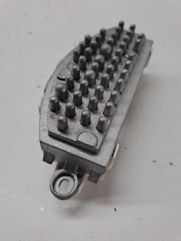 VAG 5Q0907521C Resistencia del ventilador del habitáculo  comprar en Albacete