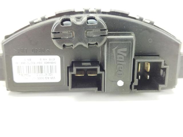 VAG 5Q0907521C Resistencia de calefacción comprar Barcelona