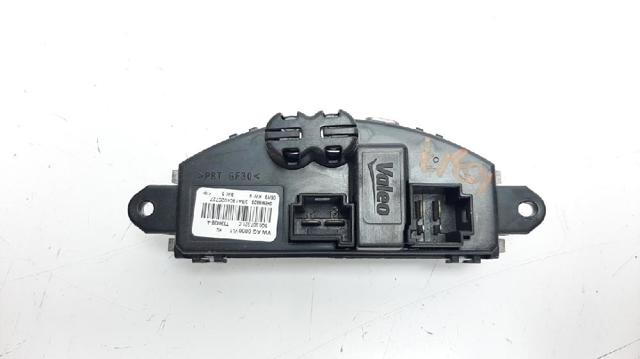 5Q0907521C VAG Resistencia del ventilador del habitáculo  comprar en Jaén